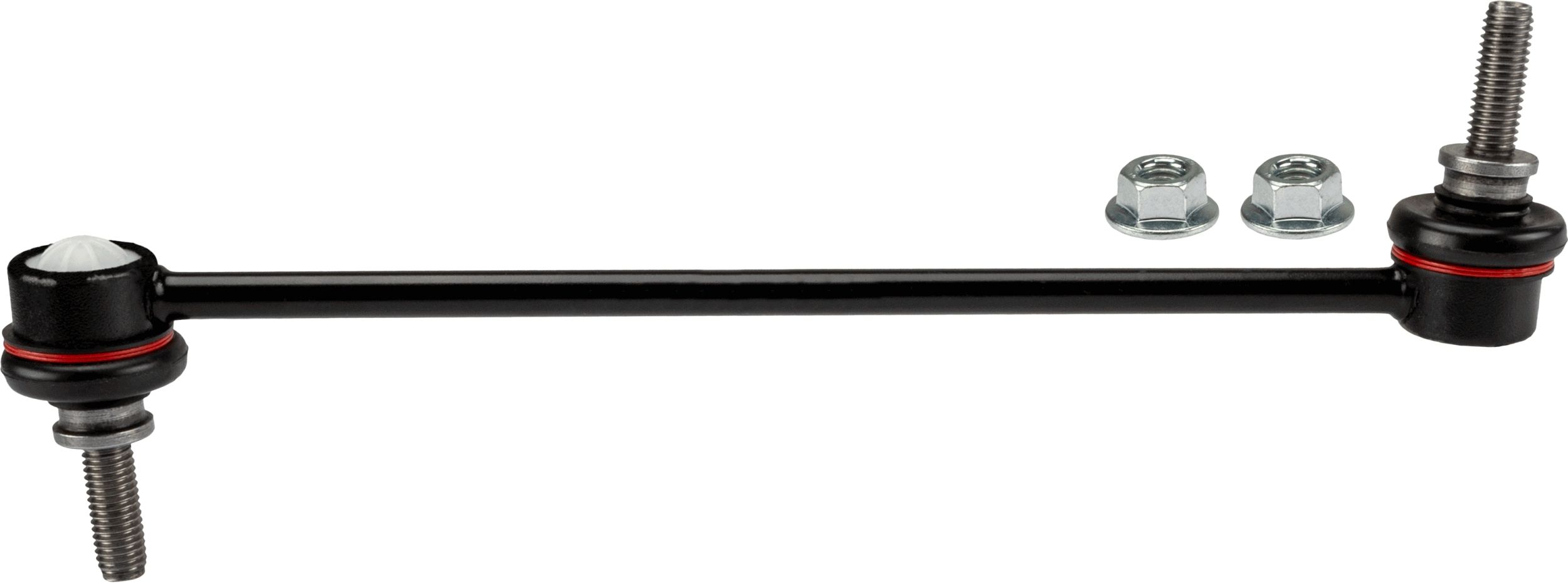 TRW JTS1411 - Stange/Strebe, Stabilisator