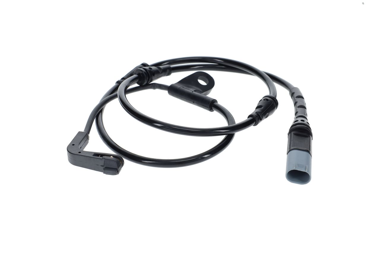 BOSCH 1 987 473 027 Warning Contact, brake pad wear