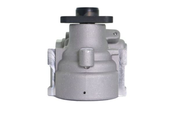 Hydraulikpumpe, Lenkung