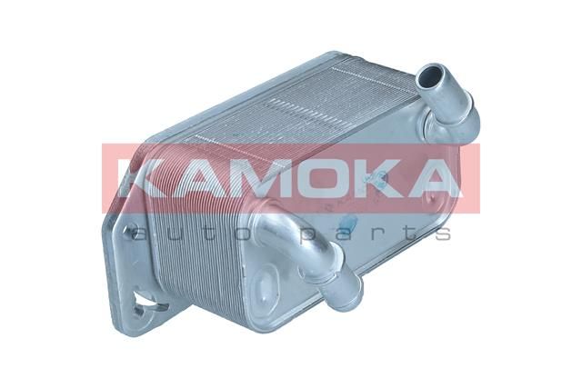 KAMOKA 7730138 - &Ouml;lk&uuml;hler, Motor&ouml;l
