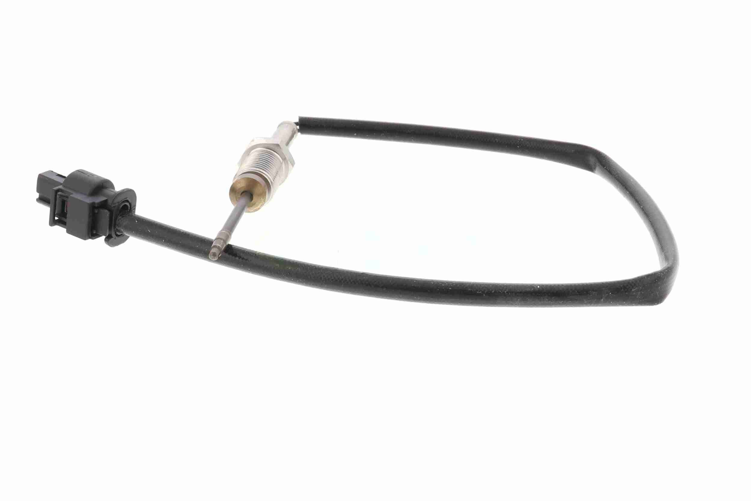 Sensor, Abgastemperatur Sensor, Abgastemperatur