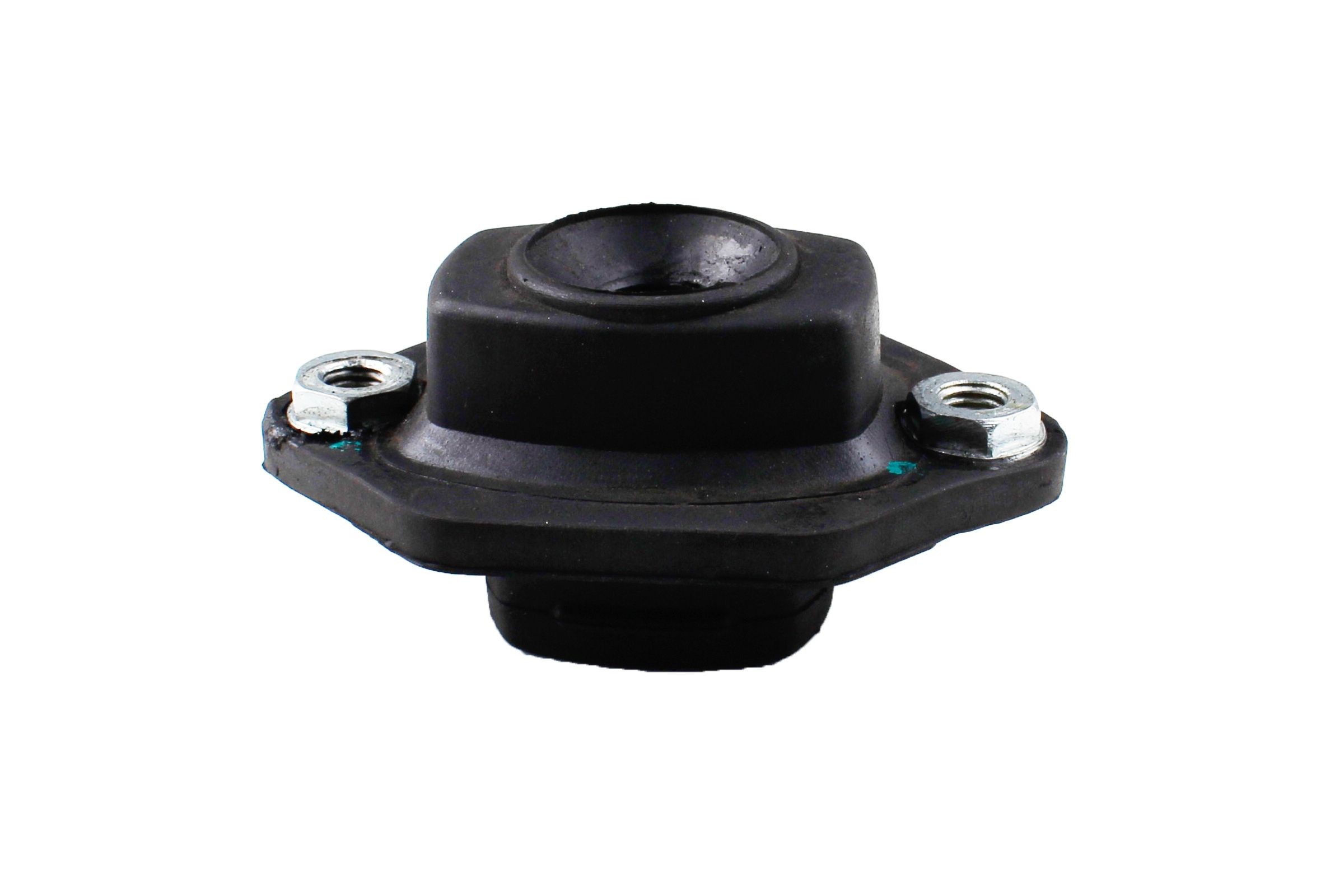 BILSTEIN 12-251179 - Federbeinst&uuml;tzlager B1 Service Parts