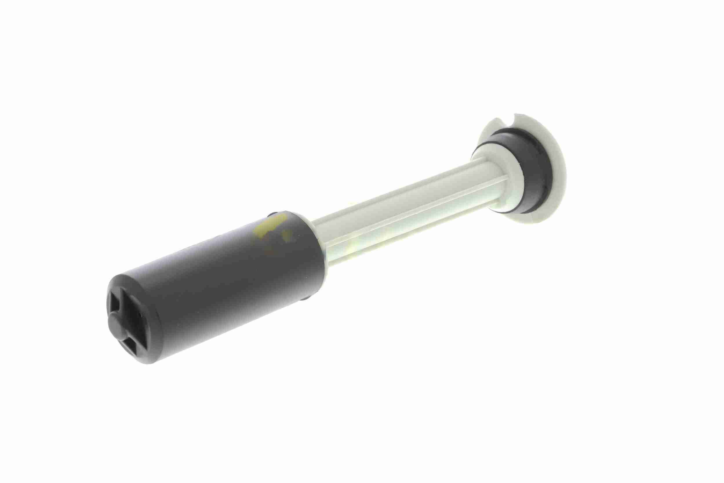 Sensor, Waschwasserstand