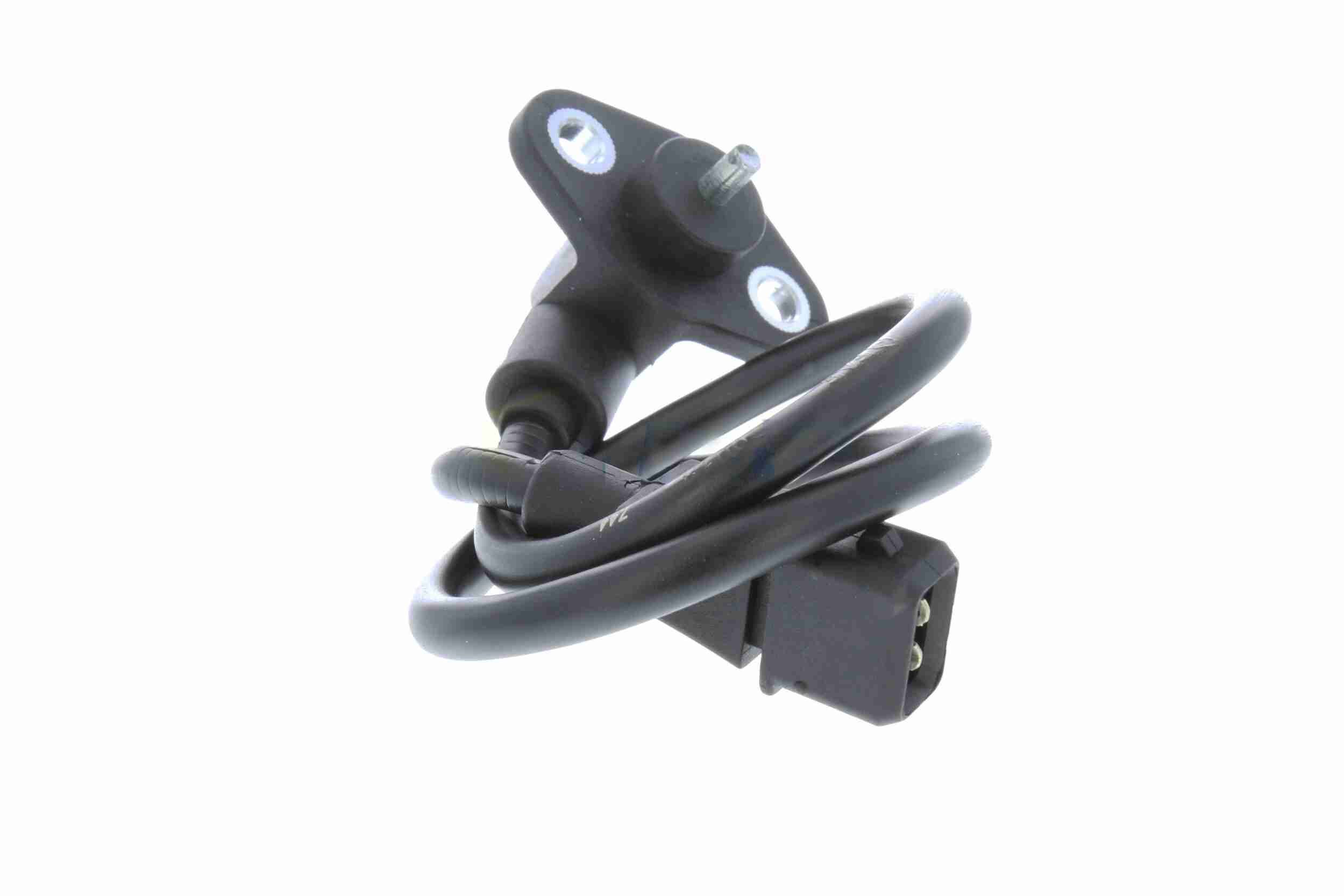 Impulsgeber, Kurbelwelle Impulsgeber, Kurbelwelle