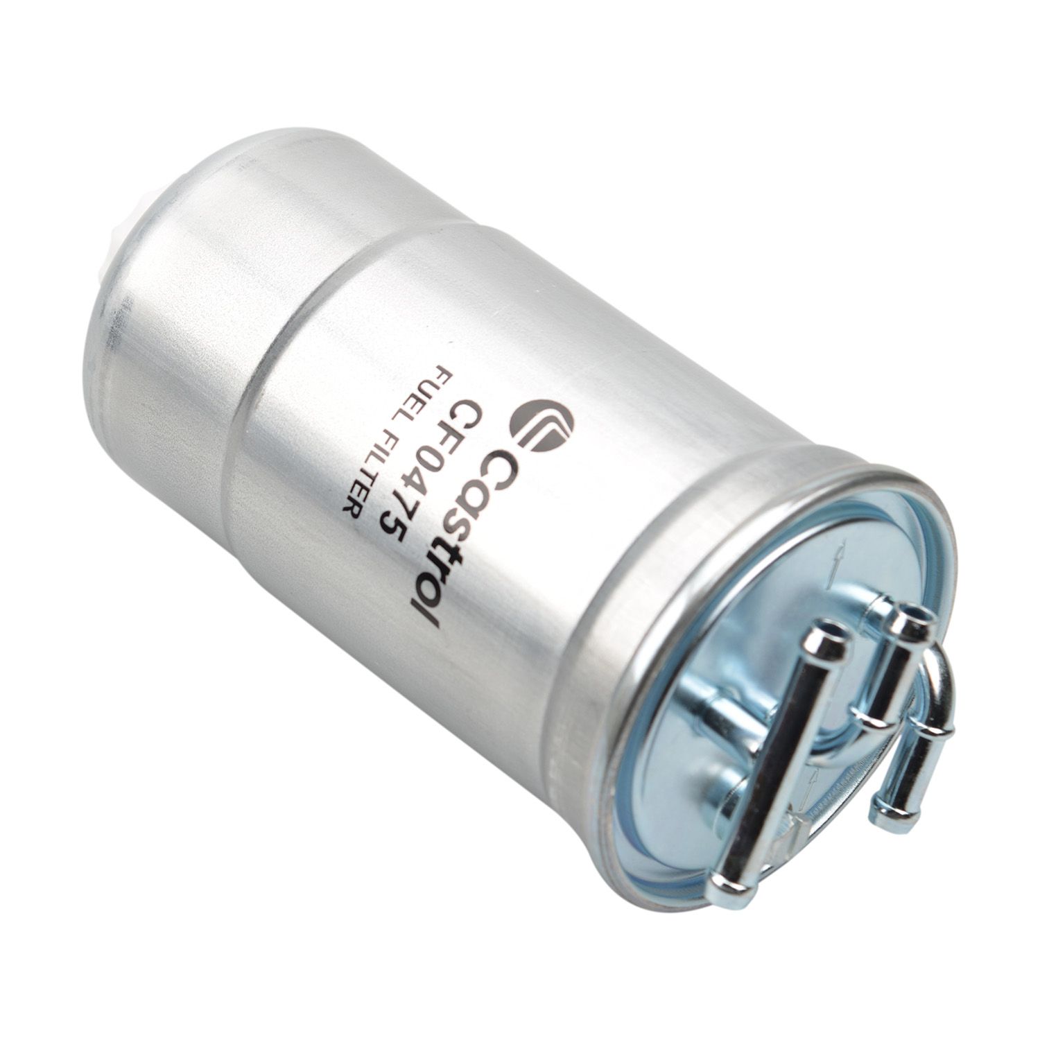 Castrol Filters CF0475 - Kraftstofffilter