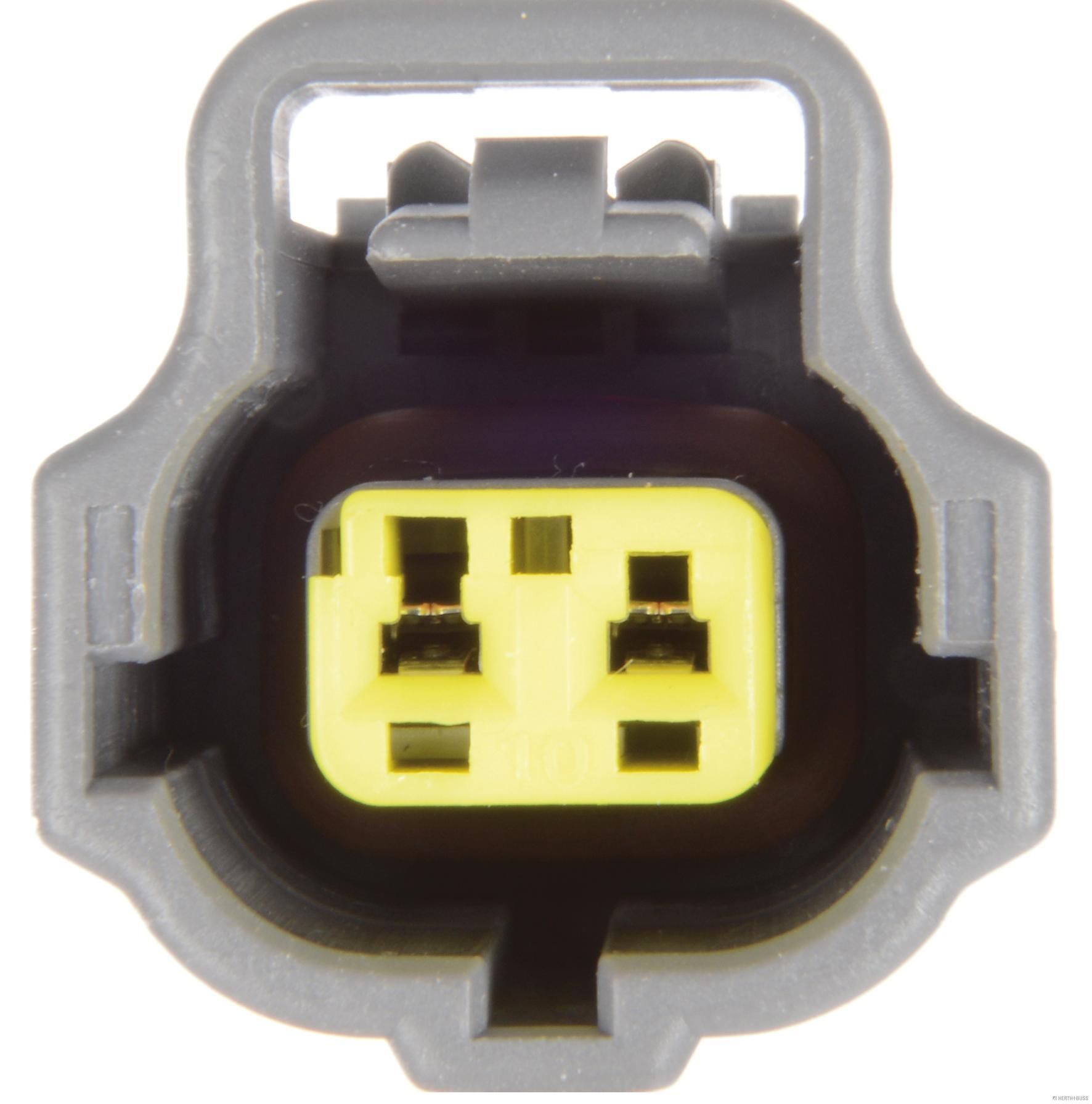 Kabelreparatursatz, Kühlmitteltemperatursensor