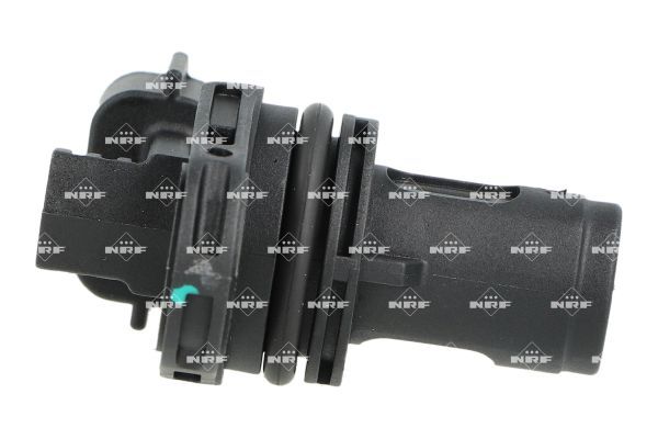 Sensor, Nockenwellenposition