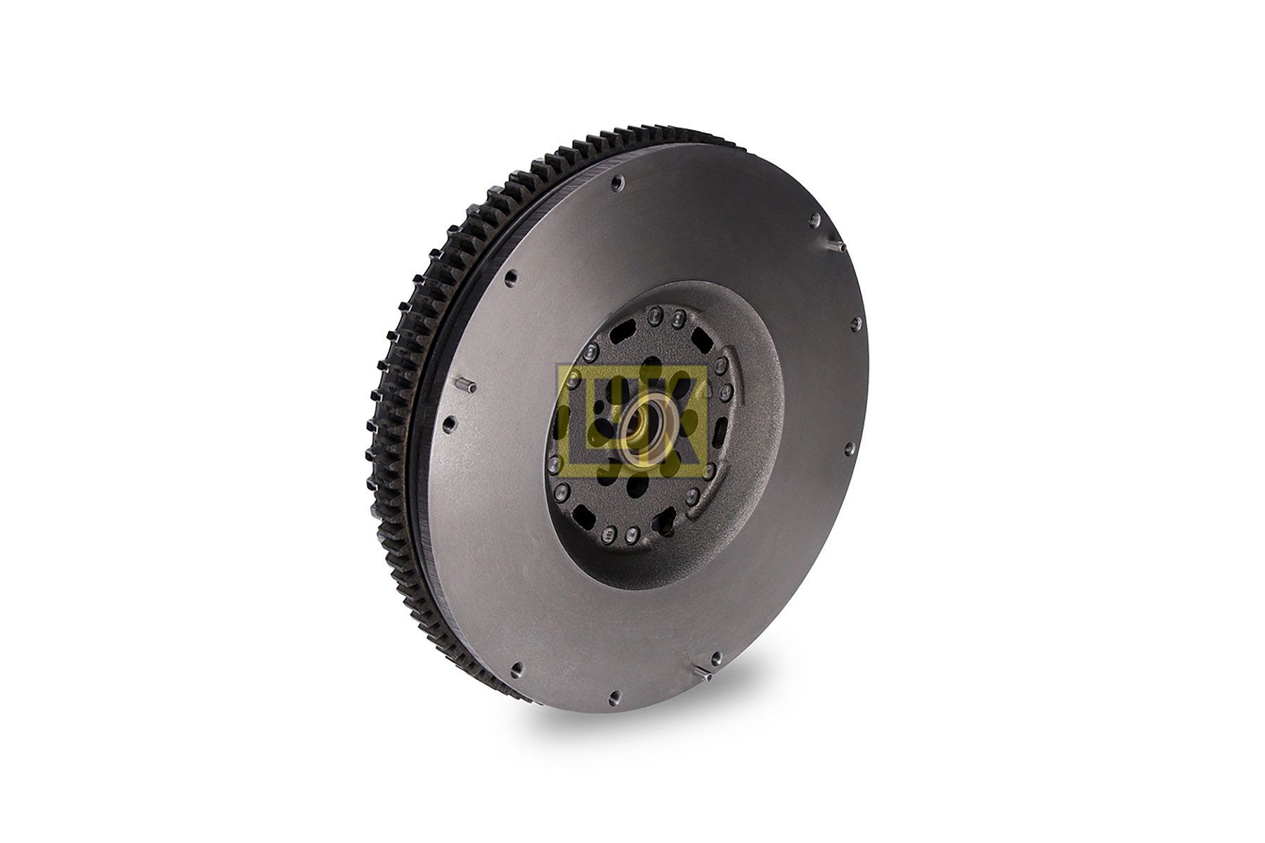 Schaeffler LuK 415 0568 10 Flywheel