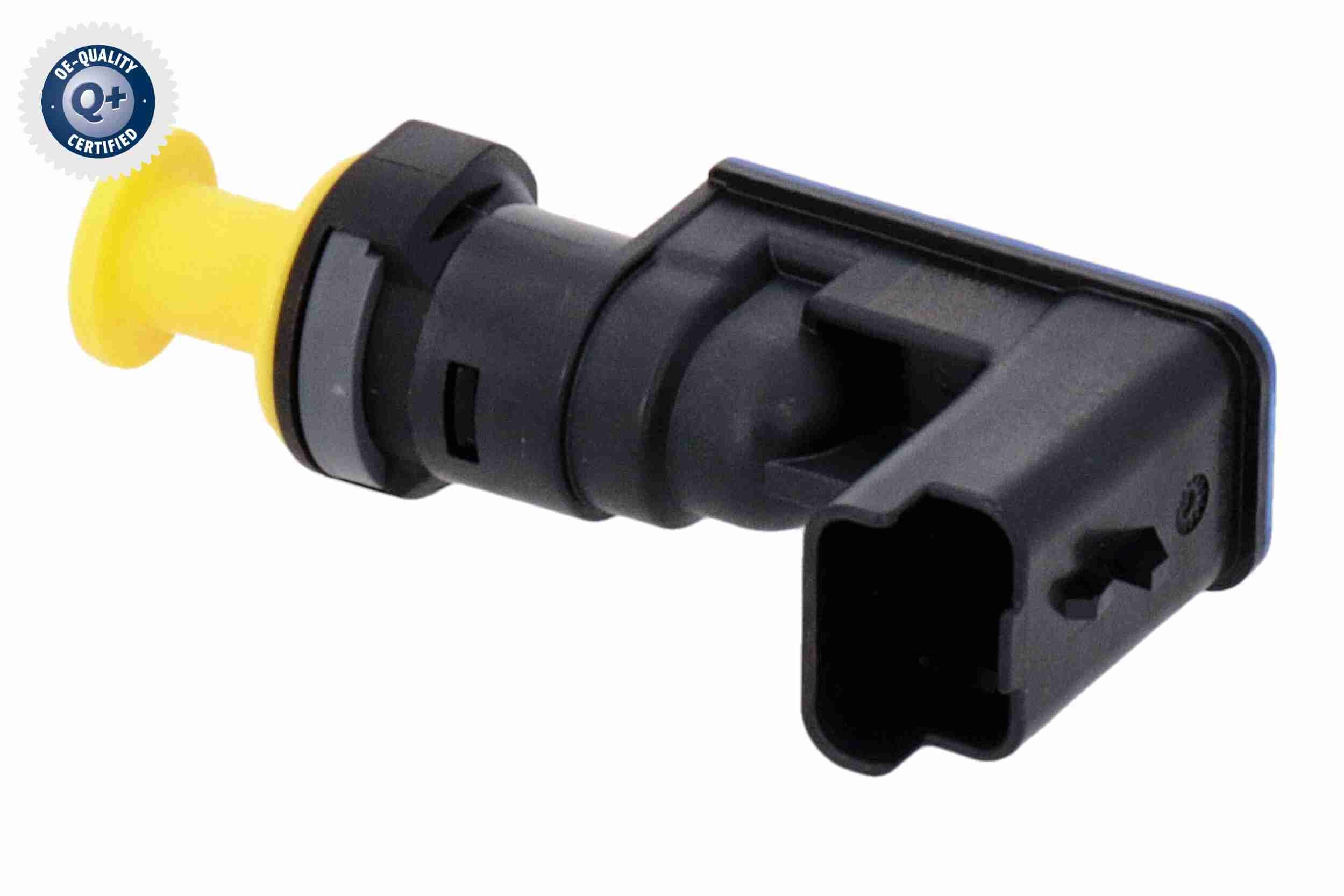 Drucksensor, Bremskraftverst&auml;rker
