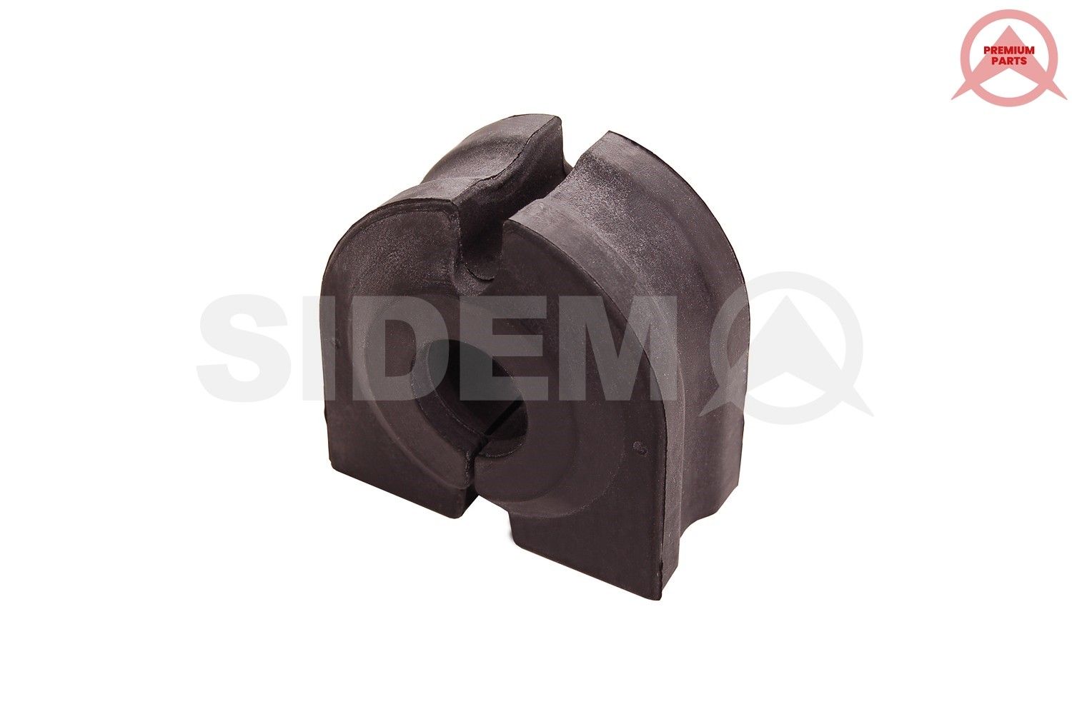 Lagerung, Stabilisator