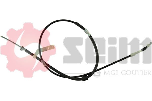 CABLE DE FRE D TOYOTA CELICA