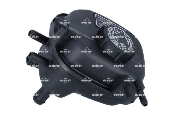 išsiplėtimo bakelis, aušinimo skystis