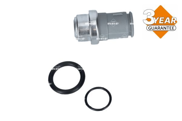 Sensor, Kühlmitteltemperatur Sensor, Kühlmitteltemperatur