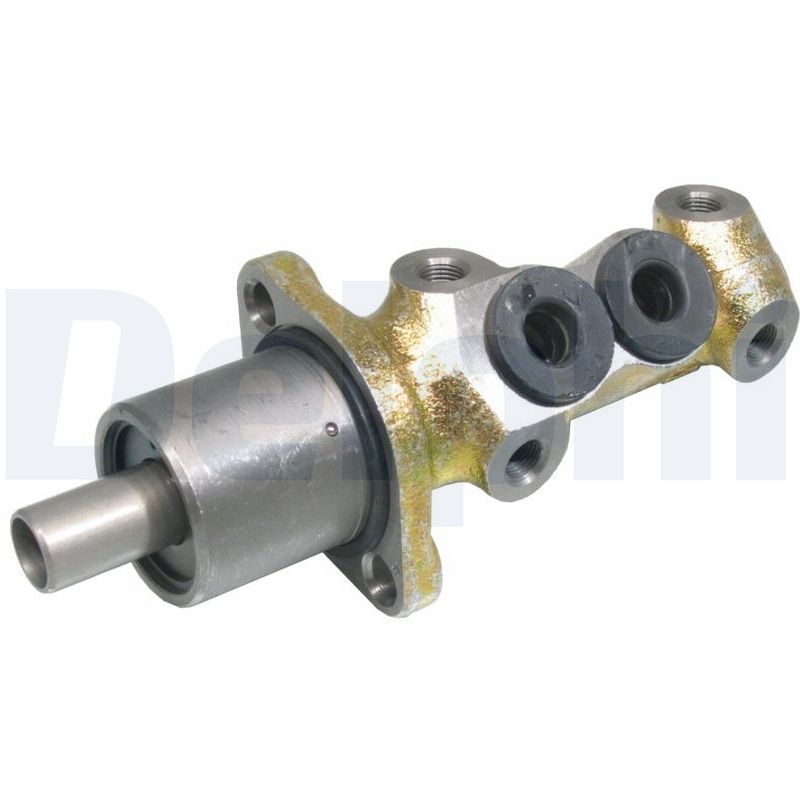 Brake Master Cylinder LM23823