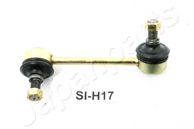 JAPANPARTS SI-H16R Stabiliser Bar, suspension