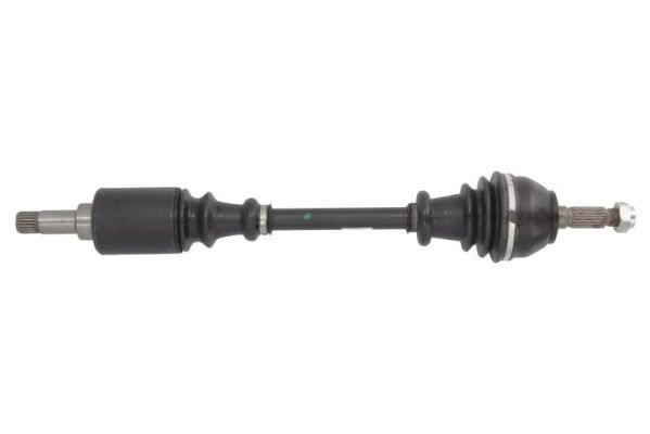 POINT GEAR PNG70459 - Antriebswelle