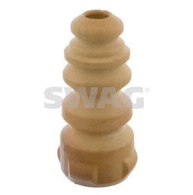 Rubber Buffer, suspension 32 92 3588