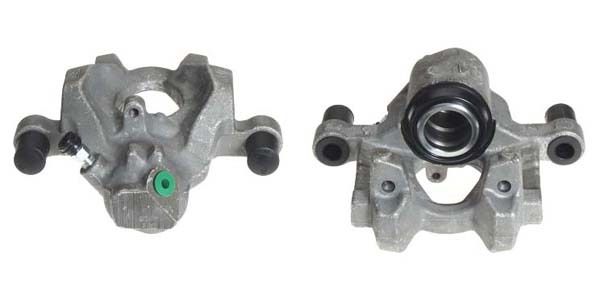 Bremssattel Bremssattel