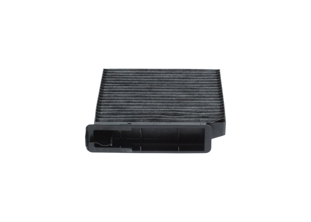 Filter, Innenraumluft Filter, Innenraumluft