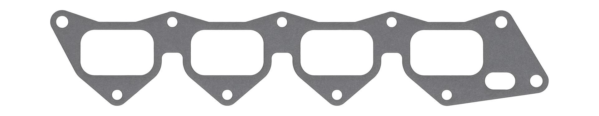 PAYEN JC795 - Dichtung, Ansaugkr&uuml;mmer