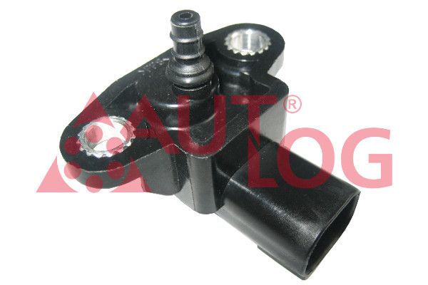 Sensor, Saugrohrdruck