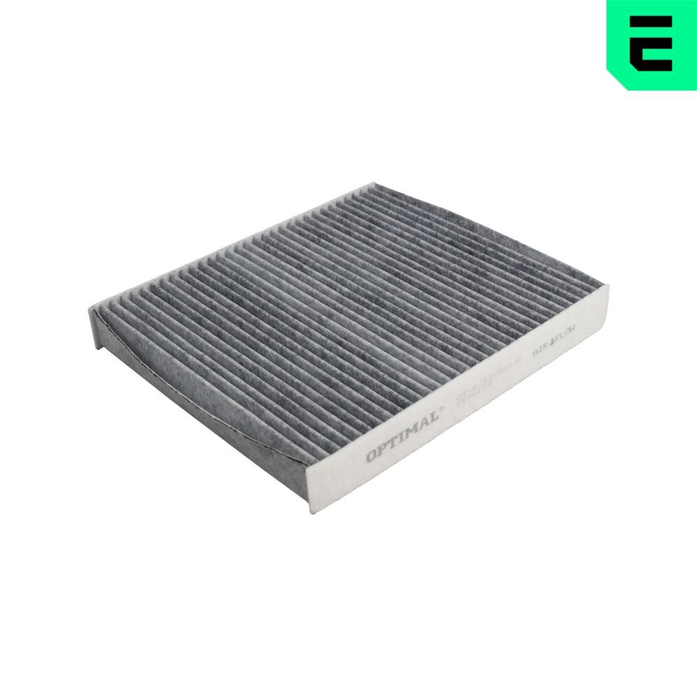 OPTIMAL OP-FCF20147-C - Filter, Innenraumluft