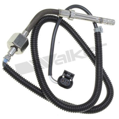 Sensor, de temperatura de gas de escape