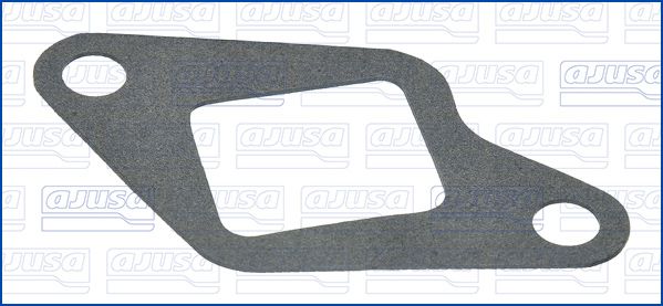 AJUSA 13135800 Gasket, intake manifold