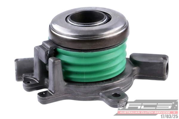 CONC S/CYL ASTON MARTIN - TecDoc 1