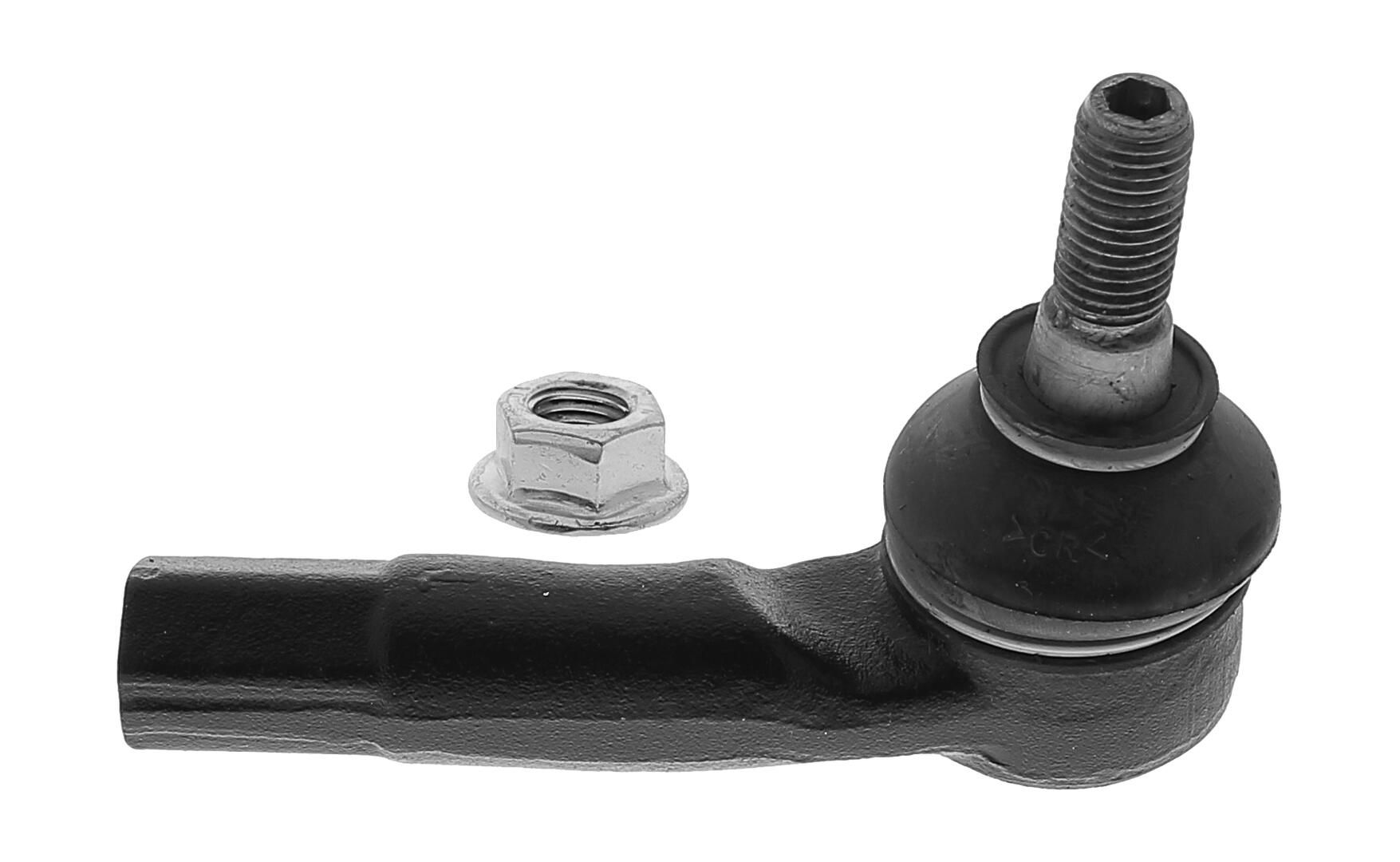 MONROE L29168 - Spurstangenkopf