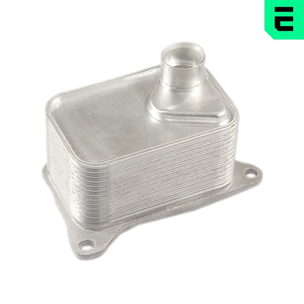 ERA 354227 - &Ouml;lk&uuml;hler, Motor&ouml;l