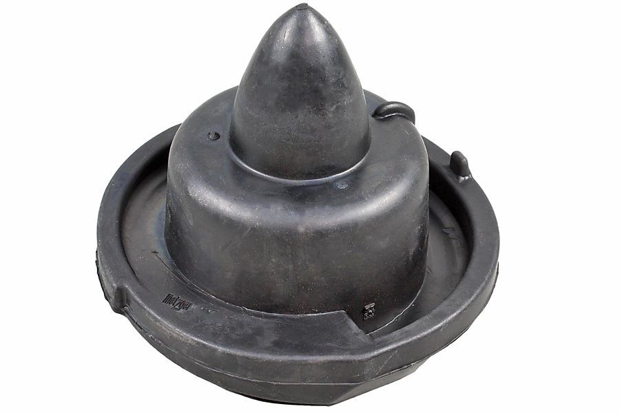 METZGER 6490344 - Federaufnahme