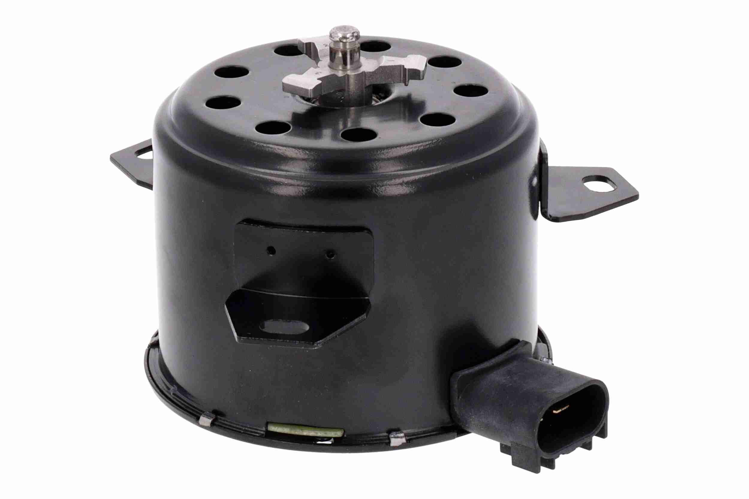 Elektromotor, Kühlerlüfter Elektromotor, Kühlerlüfter