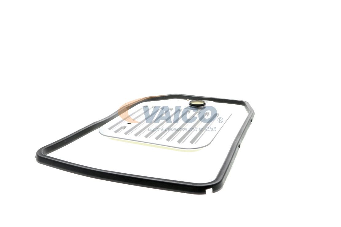 hidraulinių filtrų komplektas, automatinė transmisija