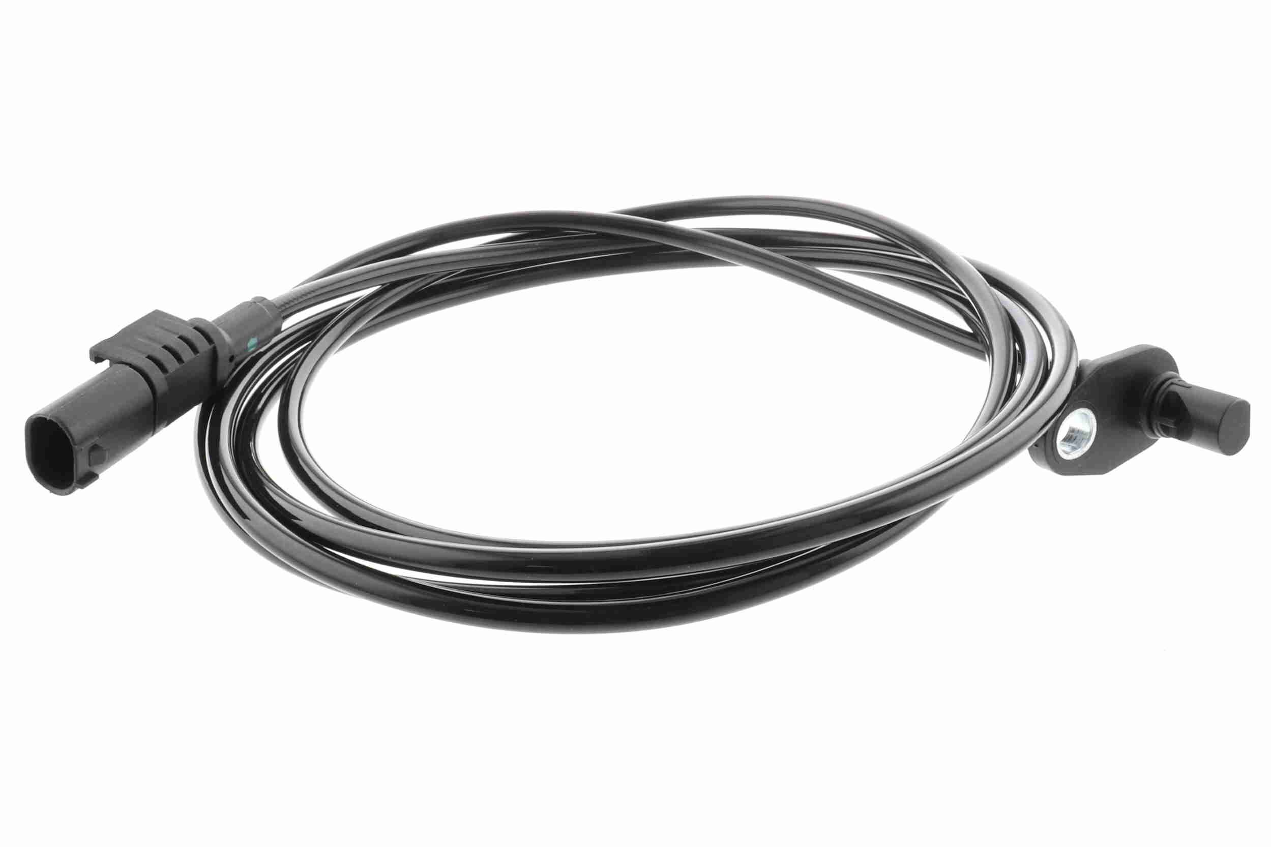 Sensor, Raddrehzahl Sensor, Raddrehzahl
