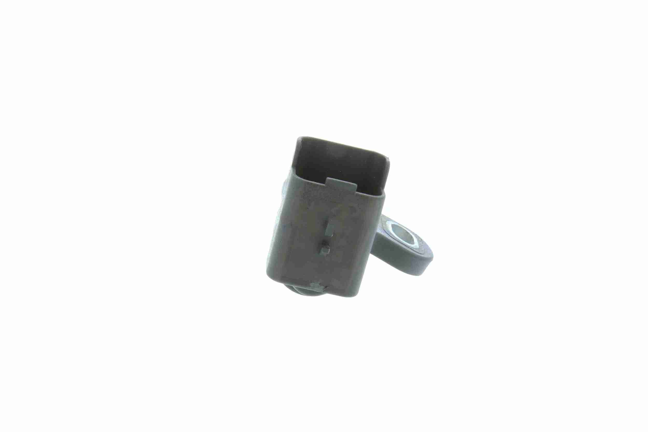 Sensor, Nockenwellenposition