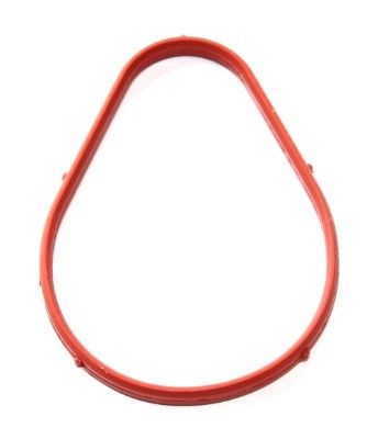 ELRING 181.380 - Dichtung, Ansaugkr&uuml;mmer