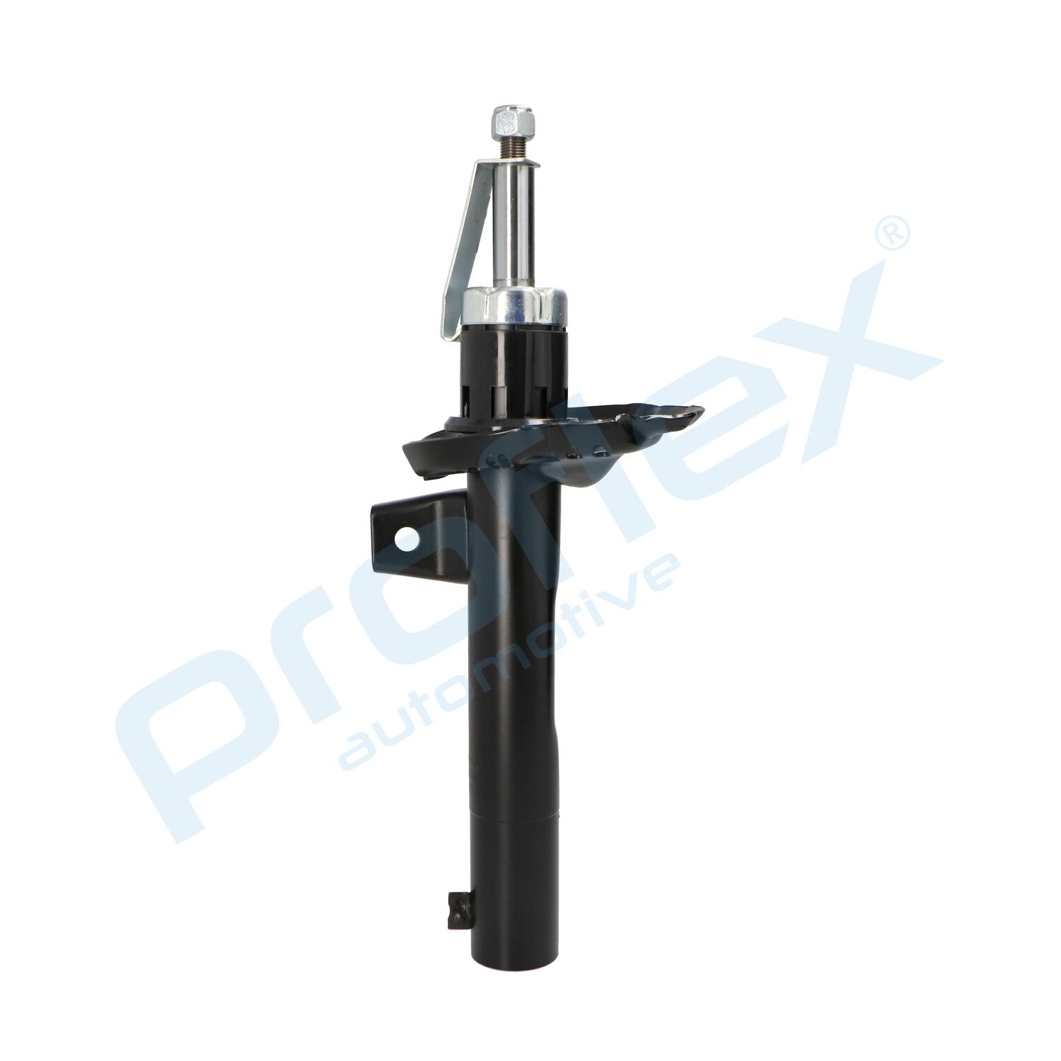 PROFLEX PX5-FC144 Stoßdämpfer