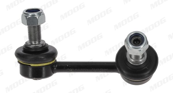KI-LS-13256 MOOG Rúd/kar, stabilizátor