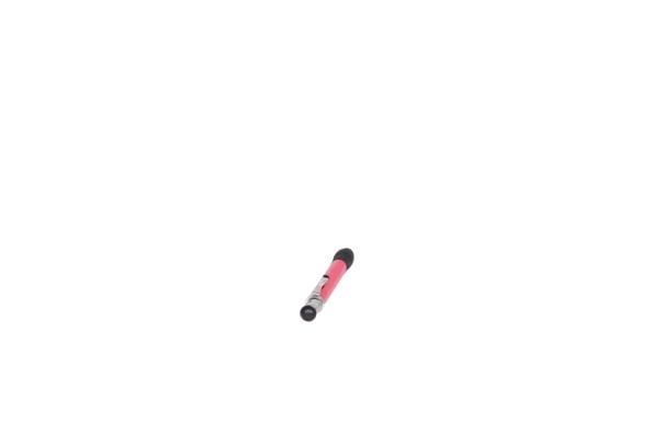 Photo produit