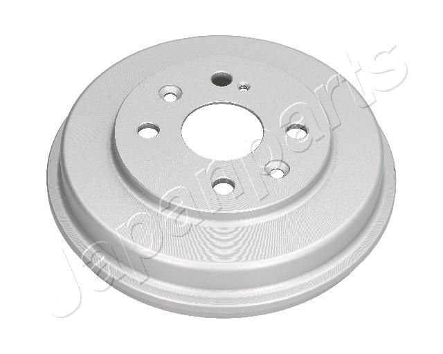 TA-303C JAPANPARTS fékdob