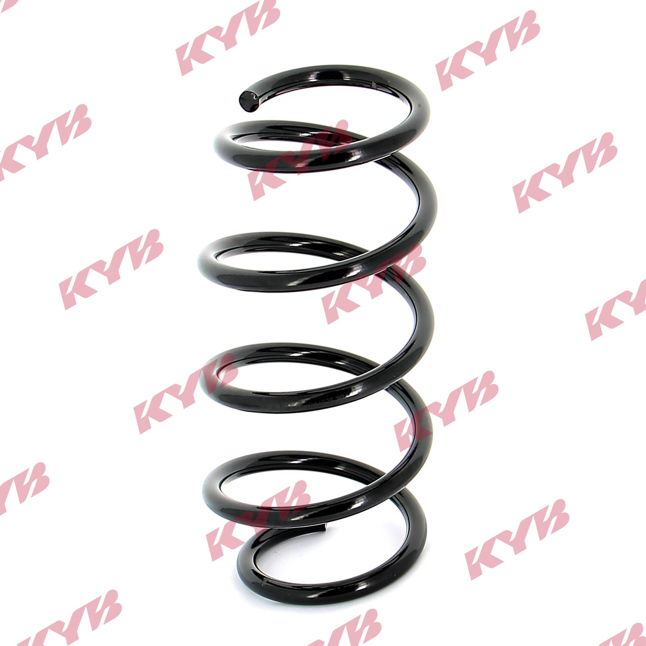 KYB-RA1525-001.JPG