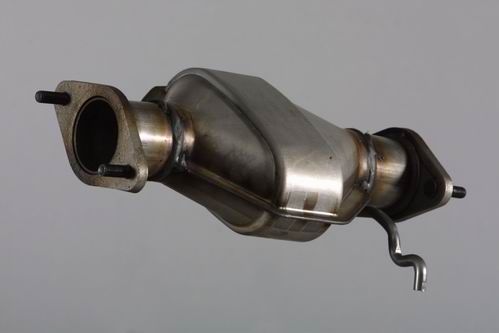 Umr&uuml;st-Katalysator