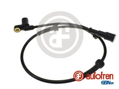 AUTOFREN SEINSA DS0036 - Sensor, Raddrehzahl