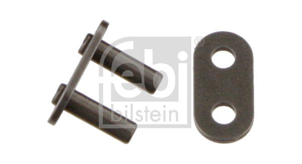 FEBI BILSTEIN 40622 - Kettenglied, Steuerkette