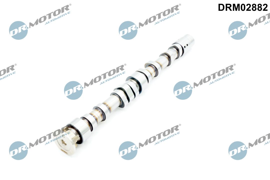 Dr.Motor Automotive DRM02882 Nockenwelle