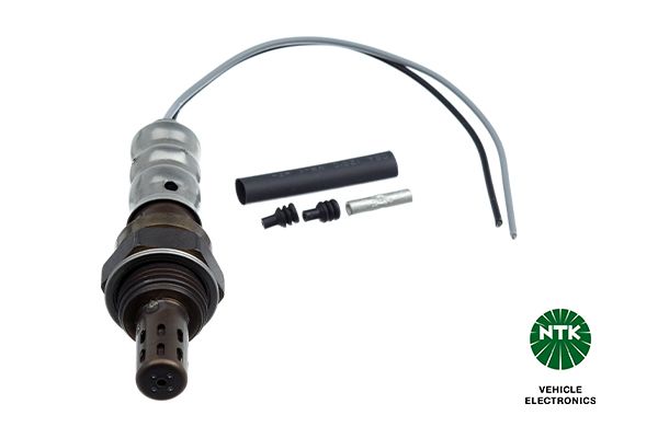 NTK 1918 - Lambdasonde