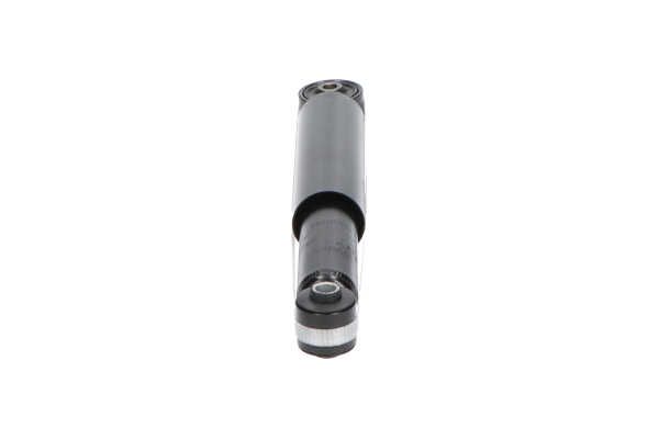 Shock Absorber SSA-10393