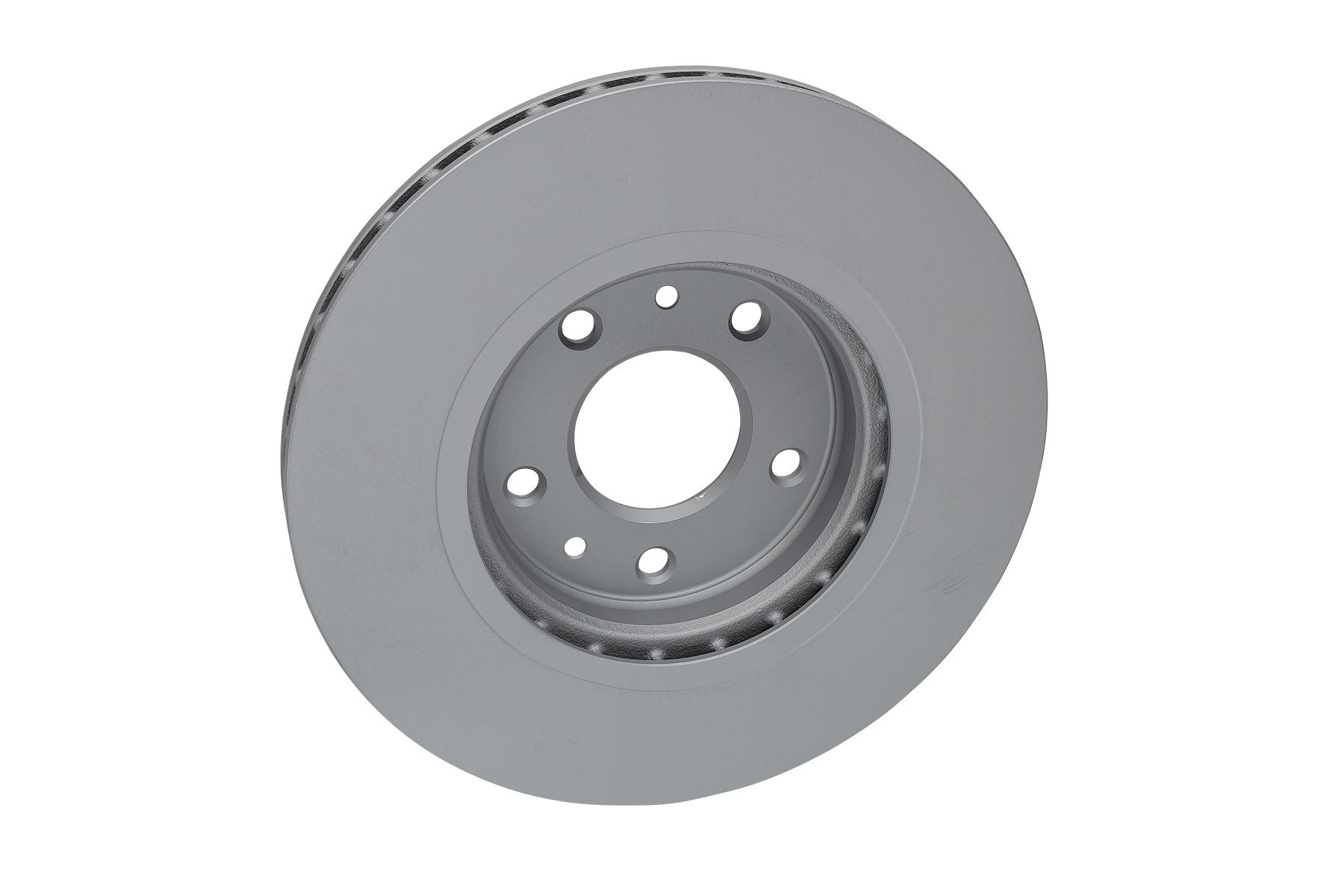 stabdžių diskas