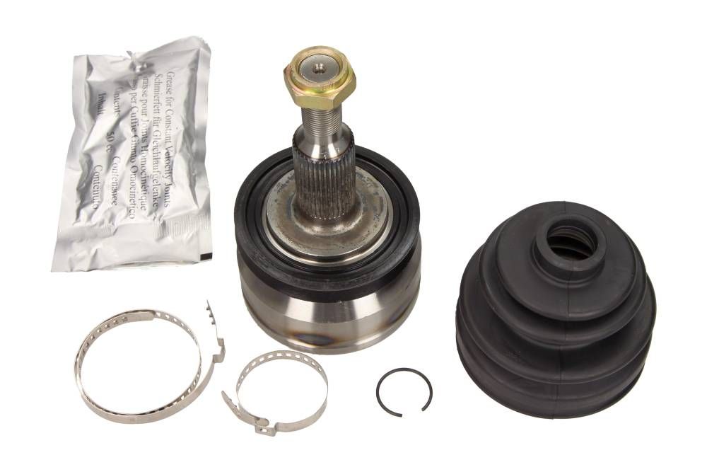 Maxgear 49-0266 Gelenksatz, Antriebswelle